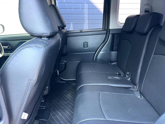 ルーミー カスタムＧ　Ｓ　純正ナビ　両側パワスラ　ＥＴＣ　ドラレコ　衝突軽減（37枚目）