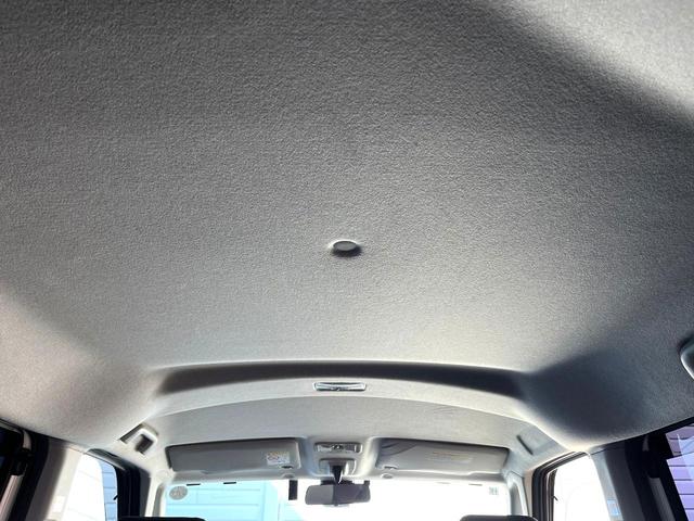 ルーミー カスタムＧ　Ｓ　純正ナビ　両側パワスラ　ＥＴＣ　ドラレコ　衝突軽減（40枚目）