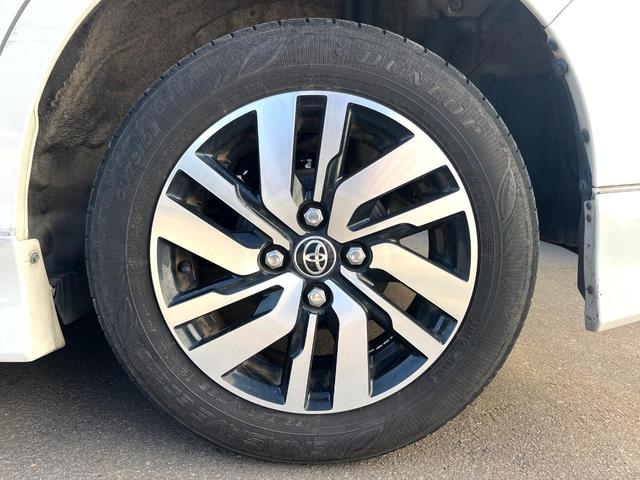 ルーミー カスタムＧ　Ｓ　純正ナビ　両側パワスラ　ＥＴＣ　ドラレコ　衝突軽減（48枚目）