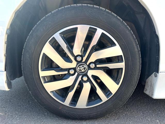 ルーミー カスタムＧ　Ｓ　純正ナビ　両側パワスラ　ＥＴＣ　ドラレコ　衝突軽減（49枚目）