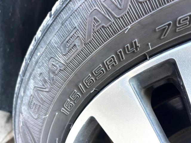 ルーミー カスタムＧ　Ｓ　純正ナビ　両側パワスラ　ＥＴＣ　ドラレコ　衝突軽減（50枚目）