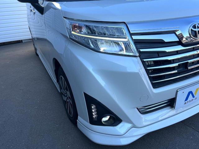 ルーミー カスタムＧ　Ｓ　純正ナビ　両側パワスラ　ＥＴＣ　ドラレコ　衝突軽減（51枚目）