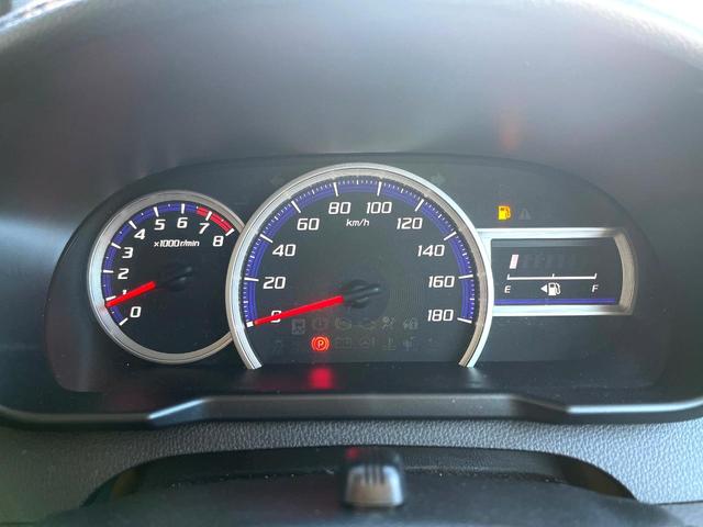 ルーミー カスタムＧ　Ｓ　純正ナビ　両側パワスラ　ＥＴＣ　ドラレコ　衝突軽減（52枚目）