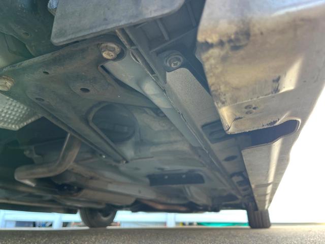 ルーミー カスタムＧ　Ｓ　純正ナビ　両側パワスラ　ＥＴＣ　ドラレコ　衝突軽減（54枚目）