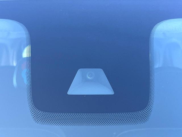 ルークス ハイウェイスター　Ｘ　電動スライドドア　ＳＤナビ　全周囲カメラ　衝突被害軽減システム　禁煙車　ドラレコ　スマートキー　ＬＥＤヘッド　純正１４インチアルミ　オートライト　オートエアコン　Ｂｌｕｅｔｏｏｔｈ　ＣＤ　ＤＶＤ再生（5枚目）