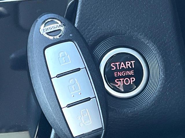 ルークス ハイウェイスター　Ｘ　電動スライドドア　ＳＤナビ　全周囲カメラ　衝突被害軽減システム　禁煙車　ドラレコ　スマートキー　ＬＥＤヘッド　純正１４インチアルミ　オートライト　オートエアコン　Ｂｌｕｅｔｏｏｔｈ　ＣＤ　ＤＶＤ再生（8枚目）