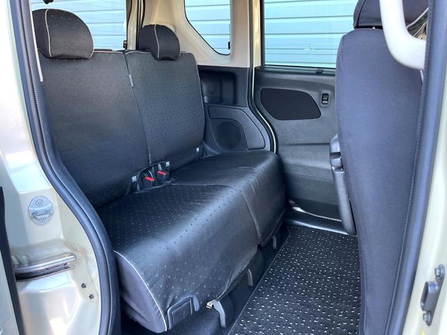 ルークス ハイウェイスター　Ｘ　電動スライドドア　ＳＤナビ　全周囲カメラ　衝突被害軽減システム　禁煙車　ドラレコ　スマートキー　ＬＥＤヘッド　純正１４インチアルミ　オートライト　オートエアコン　Ｂｌｕｅｔｏｏｔｈ　ＣＤ　ＤＶＤ再生（10枚目）