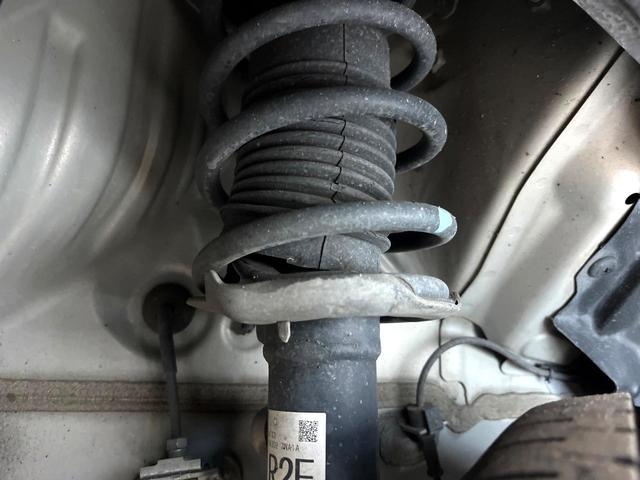 ルークス ハイウェイスター　Ｘ　電動スライドドア　ＳＤナビ　全周囲カメラ　衝突被害軽減システム　禁煙車　ドラレコ　スマートキー　ＬＥＤヘッド　純正１４インチアルミ　オートライト　オートエアコン　Ｂｌｕｅｔｏｏｔｈ　ＣＤ　ＤＶＤ再生（21枚目）