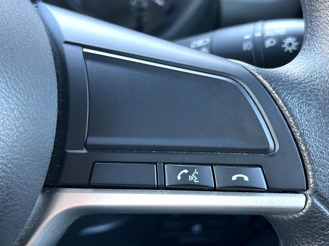 ルークス ハイウェイスター　Ｘ　電動スライドドア　ＳＤナビ　全周囲カメラ　衝突被害軽減システム　禁煙車　ドラレコ　スマートキー　ＬＥＤヘッド　純正１４インチアルミ　オートライト　オートエアコン　Ｂｌｕｅｔｏｏｔｈ　ＣＤ　ＤＶＤ再生（26枚目）