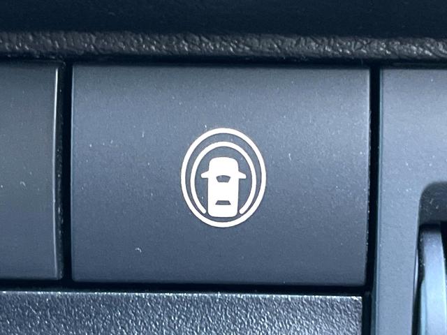 ルークス ハイウェイスター　Ｘ　電動スライドドア　ＳＤナビ　全周囲カメラ　衝突被害軽減システム　禁煙車　ドラレコ　スマートキー　ＬＥＤヘッド　純正１４インチアルミ　オートライト　オートエアコン　Ｂｌｕｅｔｏｏｔｈ　ＣＤ　ＤＶＤ再生（32枚目）