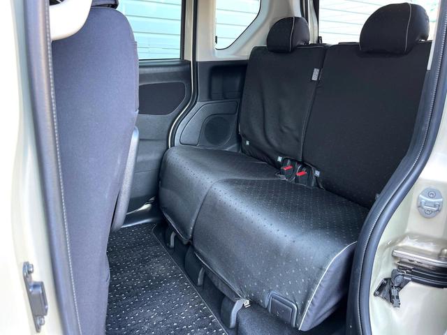 ルークス ハイウェイスター　Ｘ　電動スライドドア　ＳＤナビ　全周囲カメラ　衝突被害軽減システム　禁煙車　ドラレコ　スマートキー　ＬＥＤヘッド　純正１４インチアルミ　オートライト　オートエアコン　Ｂｌｕｅｔｏｏｔｈ　ＣＤ　ＤＶＤ再生（40枚目）