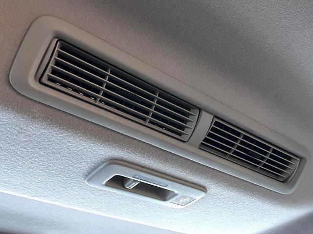 ルークス ハイウェイスター　Ｘ　電動スライドドア　ＳＤナビ　全周囲カメラ　衝突被害軽減システム　禁煙車　ドラレコ　スマートキー　ＬＥＤヘッド　純正１４インチアルミ　オートライト　オートエアコン　Ｂｌｕｅｔｏｏｔｈ　ＣＤ　ＤＶＤ再生（41枚目）