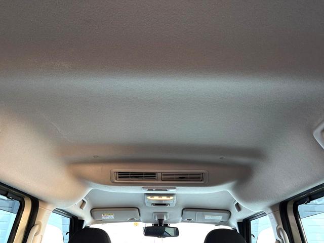 ルークス ハイウェイスター　Ｘ　電動スライドドア　ＳＤナビ　全周囲カメラ　衝突被害軽減システム　禁煙車　ドラレコ　スマートキー　ＬＥＤヘッド　純正１４インチアルミ　オートライト　オートエアコン　Ｂｌｕｅｔｏｏｔｈ　ＣＤ　ＤＶＤ再生（42枚目）