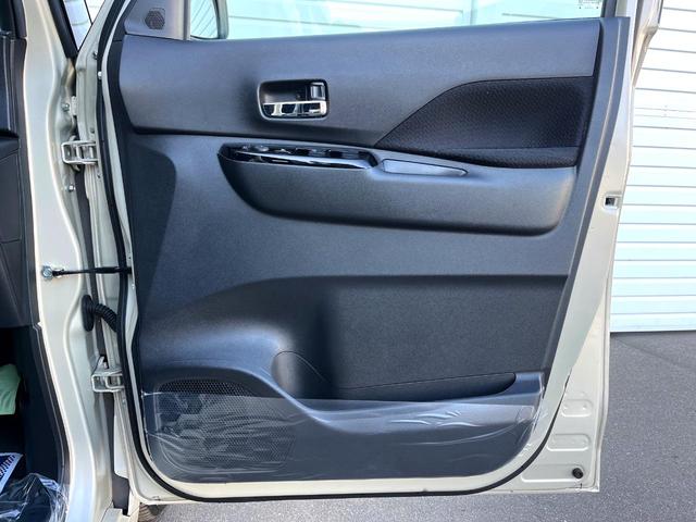 ルークス ハイウェイスター　Ｘ　電動スライドドア　ＳＤナビ　全周囲カメラ　衝突被害軽減システム　禁煙車　ドラレコ　スマートキー　ＬＥＤヘッド　純正１４インチアルミ　オートライト　オートエアコン　Ｂｌｕｅｔｏｏｔｈ　ＣＤ　ＤＶＤ再生（45枚目）