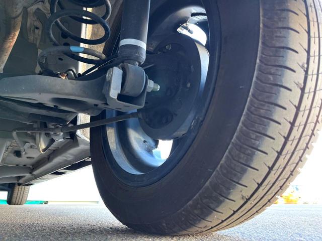 ルークス ハイウェイスター　Ｘ　電動スライドドア　ＳＤナビ　全周囲カメラ　衝突被害軽減システム　禁煙車　ドラレコ　スマートキー　ＬＥＤヘッド　純正１４インチアルミ　オートライト　オートエアコン　Ｂｌｕｅｔｏｏｔｈ　ＣＤ　ＤＶＤ再生（56枚目）