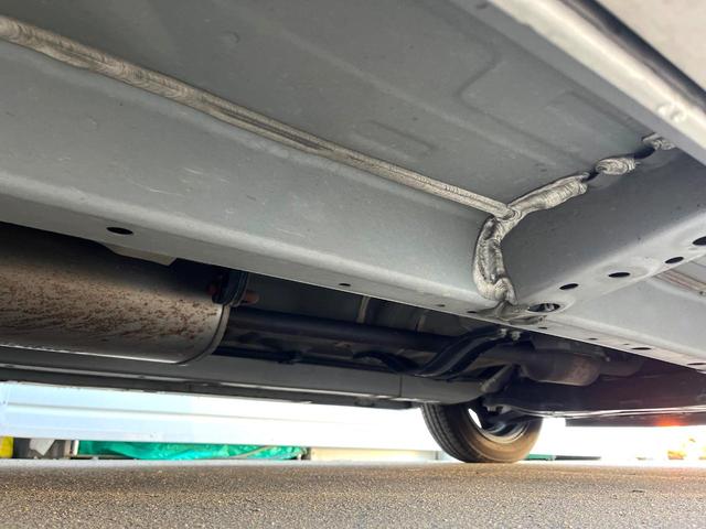 ルークス ハイウェイスター　Ｘ　電動スライドドア　ＳＤナビ　全周囲カメラ　衝突被害軽減システム　禁煙車　ドラレコ　スマートキー　ＬＥＤヘッド　純正１４インチアルミ　オートライト　オートエアコン　Ｂｌｕｅｔｏｏｔｈ　ＣＤ　ＤＶＤ再生（58枚目）