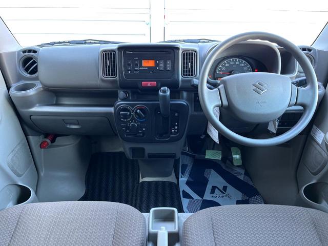 �O���[�v���݌ɐ���R�O�C�O�O�O��I�I�S���̌n��X���烁�[�J�[�E�Ԏ��킸���Љ�o����̂ŁA���Ȃ��Ƀs�b�^���̂��Ԃ�������͂��ł���܂��͂��₢���킹��������