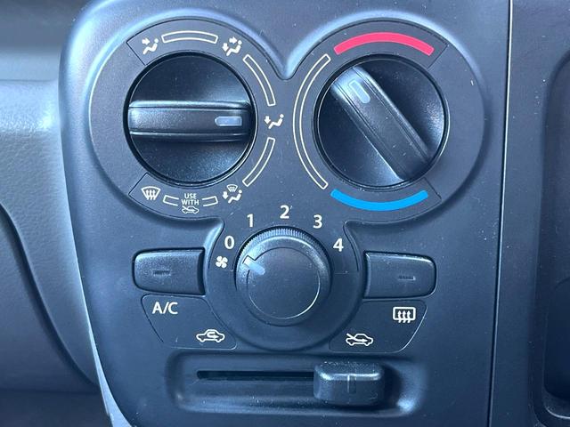 �����~�������Ă��S�Ȃɉ��K�ȋ󒲂�͂��Ă����A�_�C�������G�A�R���𑕔���