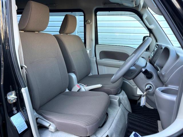 �^�]�ȃV�[�g���͎g�p�������Ȃ��A�ǍD�ȏ�ԂƂȂ��Ă��܂��B���J�Ɏg���Ă������Ƃ��悭�킩��܂��ˁB