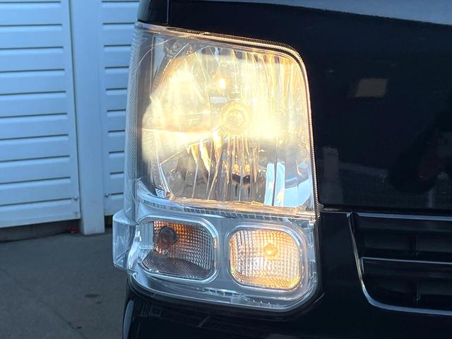 ��Ԃ�r�V���ɂ��ǍD�Ȏ��E�ň��S�ȑ��s������]�������ɂ́y���P�x�k�d�c�w�b�h���C�g�z�̎�t���������߁I�����̂��q�l�ɂ��D�]���������Ă���܂���