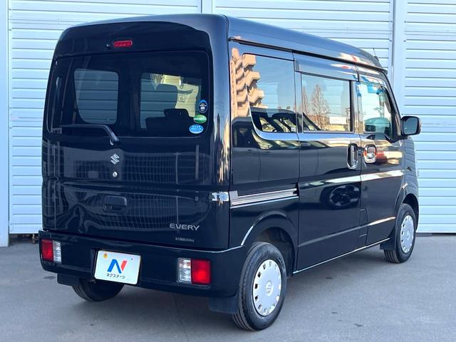 ���S���̃l�N�X�e�[�W���炨���񂹂��\���I�����̓X�܂ɓW�����Ă���N���}���C�ɂȂ�ꍇ���A�Ŋ��̓X�܂ł��������������Ƃ��\�ł��I���񎄂����ɗv�]�������������������I���ʓr��p