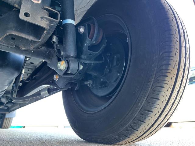 ���Ԃ����S���Ă���肢�������ׂɂ́A�����̒���_�����������܂���B�T�[�r�X�T�|�[�g�i�L���ۏ؁j�ł͖����_�������񋟂��Ă���A���S�̃J�[���C�t�����߂�������������T�|�[�g�̐��������Ă��܂��B