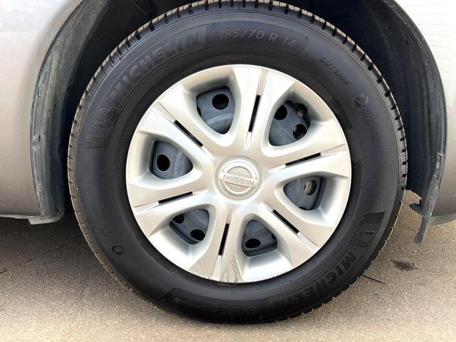 ノート Ｘ　エマージェンシーブレーキパッケージ　純正ＳＤナビ　バックカメラ　衝突被害軽減システム　コーナーセンサー　スマートキー　ＥＴＣ　オートエアコン　Ｂｌｕｅｔｏｏｔｈ　ＣＤ　ＤＶＤ再生　フルセグ（48枚目）