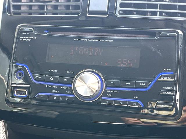 ムーヴ カスタム　Ｘ　スマートキー　ＬＥＤヘッド　純正１４インチアルミ　オートライト　オートエアコン（3枚目）