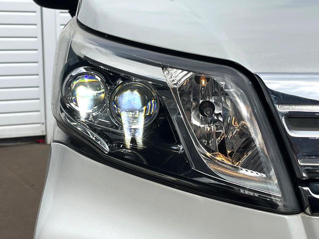 ムーヴ カスタム　Ｘ　スマートキー　ＬＥＤヘッド　純正１４インチアルミ　オートライト　オートエアコン（12枚目）