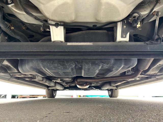 ムーヴ カスタム　Ｘ　スマートキー　ＬＥＤヘッド　純正１４インチアルミ　オートライト　オートエアコン（19枚目）