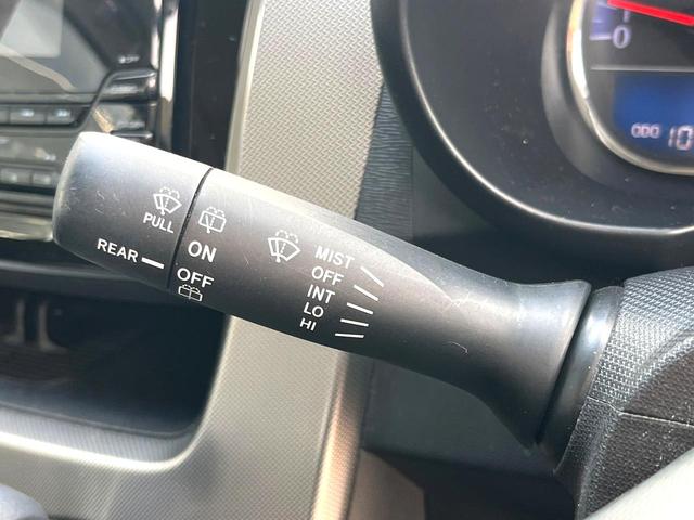 ムーヴ カスタム　Ｘ　スマートキー　ＬＥＤヘッド　純正１４インチアルミ　オートライト　オートエアコン（23枚目）