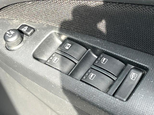 ムーヴ カスタム　Ｘ　スマートキー　ＬＥＤヘッド　純正１４インチアルミ　オートライト　オートエアコン（24枚目）