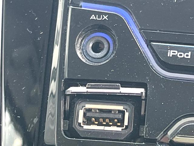 ムーヴ カスタム　Ｘ　スマートキー　ＬＥＤヘッド　純正１４インチアルミ　オートライト　オートエアコン（25枚目）