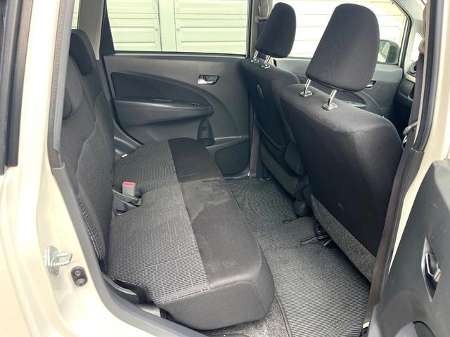 ムーヴ カスタム　Ｘ　スマートキー　ＬＥＤヘッド　純正１４インチアルミ　オートライト　オートエアコン（26枚目）