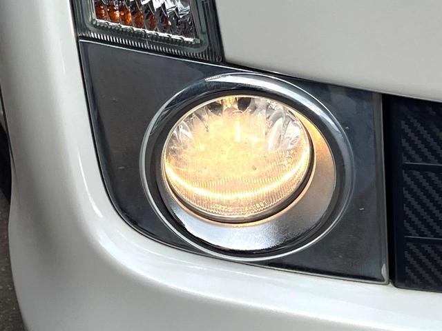 ムーヴ カスタム　Ｘ　スマートキー　ＬＥＤヘッド　純正１４インチアルミ　オートライト　オートエアコン（37枚目）