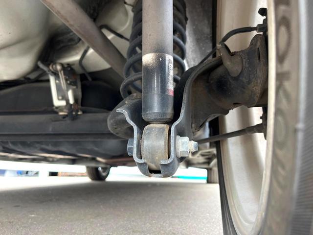 ムーヴ カスタム　Ｘ　スマートキー　ＬＥＤヘッド　純正１４インチアルミ　オートライト　オートエアコン（46枚目）