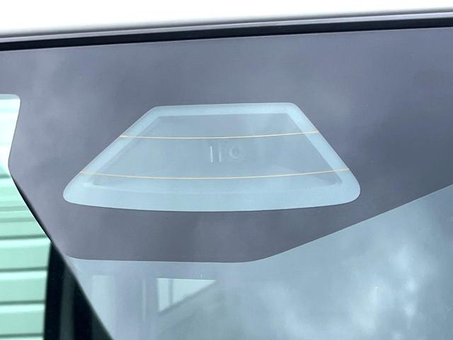 スペーシア ハイブリッドＧ　ＳＤナビ　バックカメラ　禁煙車　スマートキー　ＬＥＤヘッド　ＥＴＣ　オートライト　オートエアコン　Ｂｌｕｅｔｏｏｔｈ　ＬＥＤフォグ（3枚目）