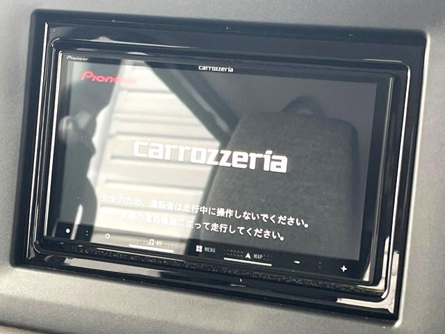 スペーシア ハイブリッドＧ　ＳＤナビ　バックカメラ　禁煙車　スマートキー　ＬＥＤヘッド　ＥＴＣ　オートライト　オートエアコン　Ｂｌｕｅｔｏｏｔｈ　ＬＥＤフォグ（4枚目）