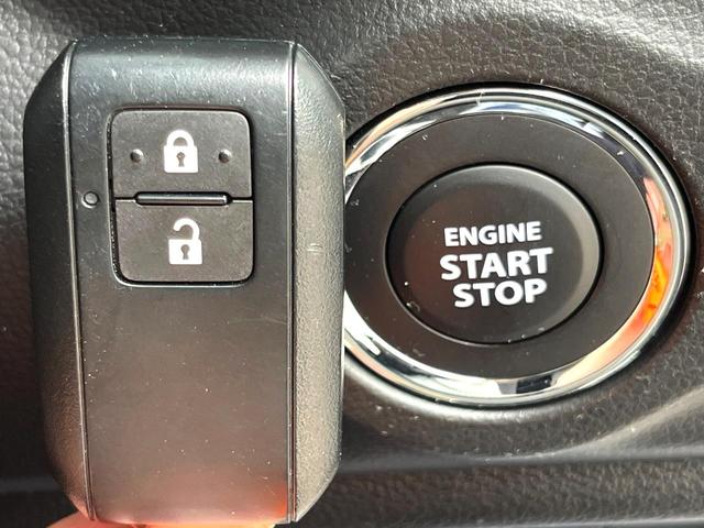 スペーシア ハイブリッドＧ　ＳＤナビ　バックカメラ　禁煙車　スマートキー　ＬＥＤヘッド　ＥＴＣ　オートライト　オートエアコン　Ｂｌｕｅｔｏｏｔｈ　ＬＥＤフォグ（7枚目）