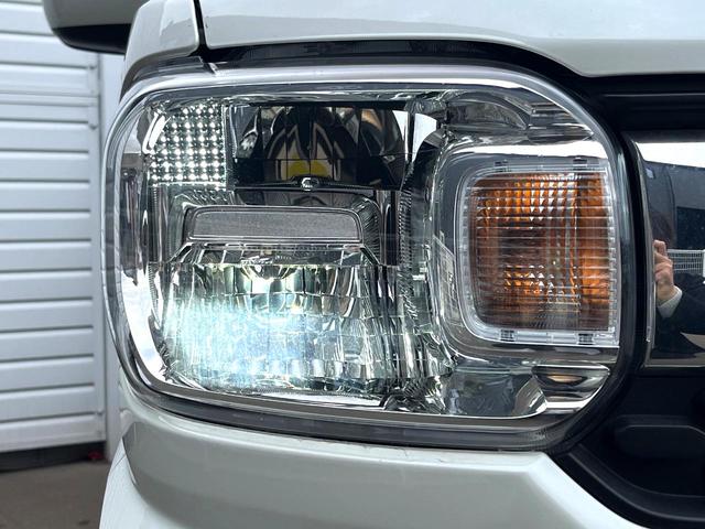 スペーシア ハイブリッドＧ　ＳＤナビ　バックカメラ　禁煙車　スマートキー　ＬＥＤヘッド　ＥＴＣ　オートライト　オートエアコン　Ｂｌｕｅｔｏｏｔｈ　ＬＥＤフォグ（12枚目）