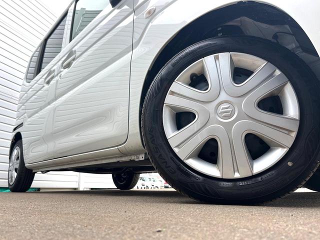 スペーシア ハイブリッドＧ　ＳＤナビ　バックカメラ　禁煙車　スマートキー　ＬＥＤヘッド　ＥＴＣ　オートライト　オートエアコン　Ｂｌｕｅｔｏｏｔｈ　ＬＥＤフォグ（13枚目）