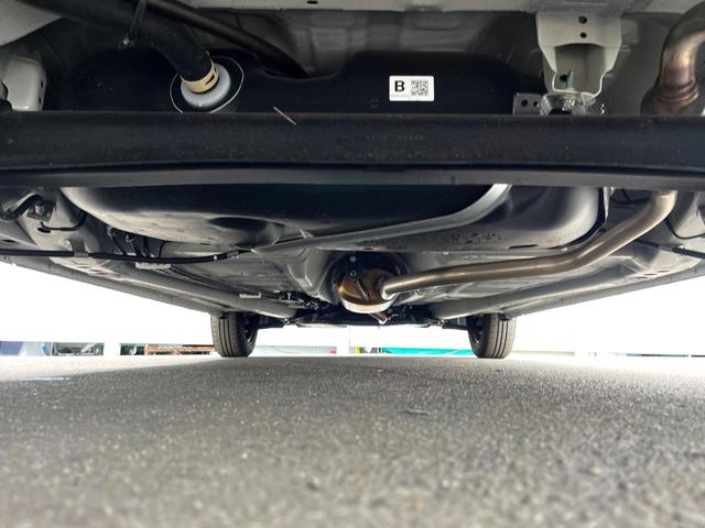 スペーシア ハイブリッドＧ　ＳＤナビ　バックカメラ　禁煙車　スマートキー　ＬＥＤヘッド　ＥＴＣ　オートライト　オートエアコン　Ｂｌｕｅｔｏｏｔｈ　ＬＥＤフォグ（19枚目）