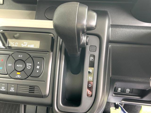 スペーシア ハイブリッドＧ　ＳＤナビ　バックカメラ　禁煙車　スマートキー　ＬＥＤヘッド　ＥＴＣ　オートライト　オートエアコン　Ｂｌｕｅｔｏｏｔｈ　ＬＥＤフォグ（22枚目）