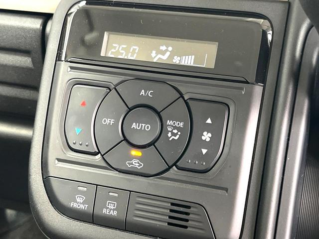 スペーシア ハイブリッドＧ　ＳＤナビ　バックカメラ　禁煙車　スマートキー　ＬＥＤヘッド　ＥＴＣ　オートライト　オートエアコン　Ｂｌｕｅｔｏｏｔｈ　ＬＥＤフォグ（23枚目）