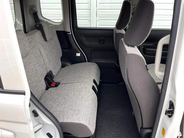 スペーシア ハイブリッドＧ　ＳＤナビ　バックカメラ　禁煙車　スマートキー　ＬＥＤヘッド　ＥＴＣ　オートライト　オートエアコン　Ｂｌｕｅｔｏｏｔｈ　ＬＥＤフォグ（31枚目）