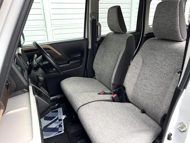 スペーシア ハイブリッドＧ　ＳＤナビ　バックカメラ　禁煙車　スマートキー　ＬＥＤヘッド　ＥＴＣ　オートライト　オートエアコン　Ｂｌｕｅｔｏｏｔｈ　ＬＥＤフォグ（33枚目）
