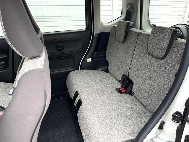 スペーシア ハイブリッドＧ　ＳＤナビ　バックカメラ　禁煙車　スマートキー　ＬＥＤヘッド　ＥＴＣ　オートライト　オートエアコン　Ｂｌｕｅｔｏｏｔｈ　ＬＥＤフォグ（34枚目）