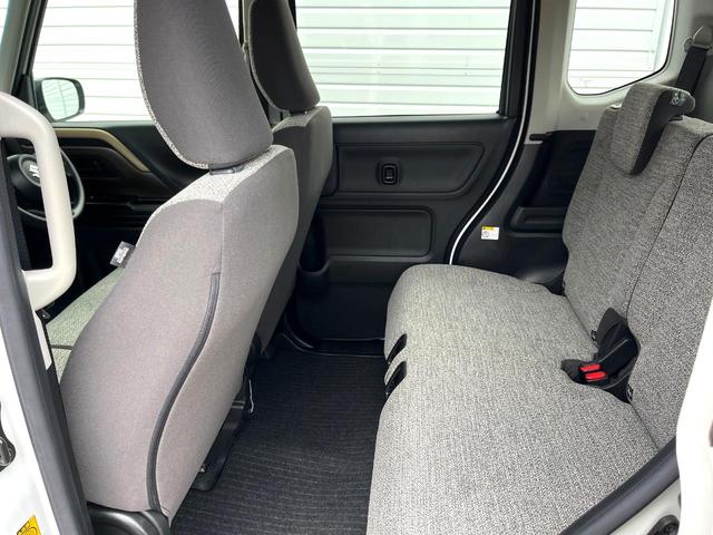 スペーシア ハイブリッドＧ　ＳＤナビ　バックカメラ　禁煙車　スマートキー　ＬＥＤヘッド　ＥＴＣ　オートライト　オートエアコン　Ｂｌｕｅｔｏｏｔｈ　ＬＥＤフォグ（35枚目）