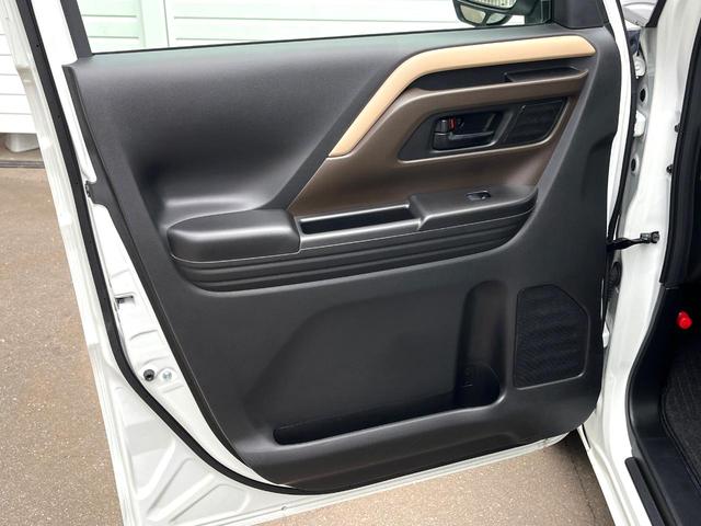 スペーシア ハイブリッドＧ　ＳＤナビ　バックカメラ　禁煙車　スマートキー　ＬＥＤヘッド　ＥＴＣ　オートライト　オートエアコン　Ｂｌｕｅｔｏｏｔｈ　ＬＥＤフォグ（38枚目）