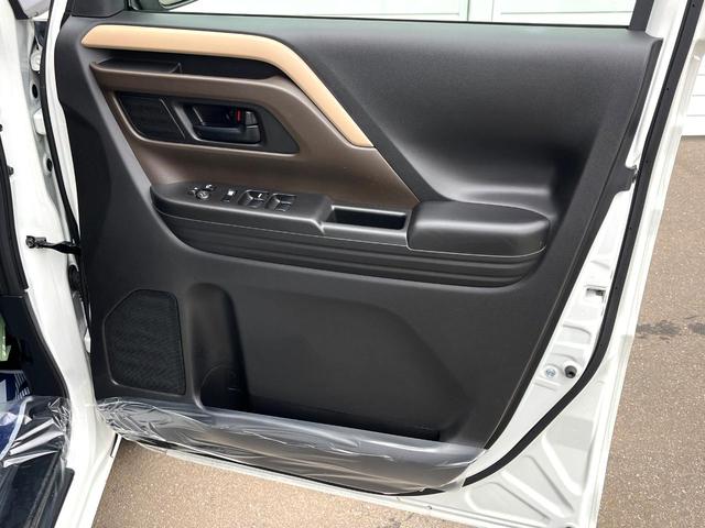 スペーシア ハイブリッドＧ　ＳＤナビ　バックカメラ　禁煙車　スマートキー　ＬＥＤヘッド　ＥＴＣ　オートライト　オートエアコン　Ｂｌｕｅｔｏｏｔｈ　ＬＥＤフォグ（39枚目）